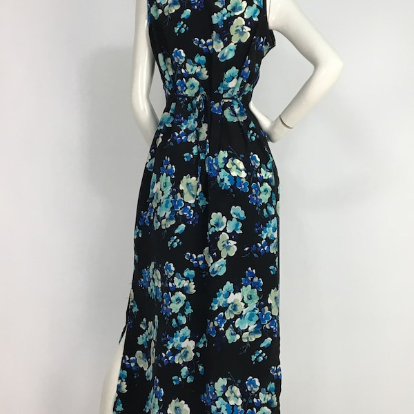 Carroll Reed Clothing Etsy Canada