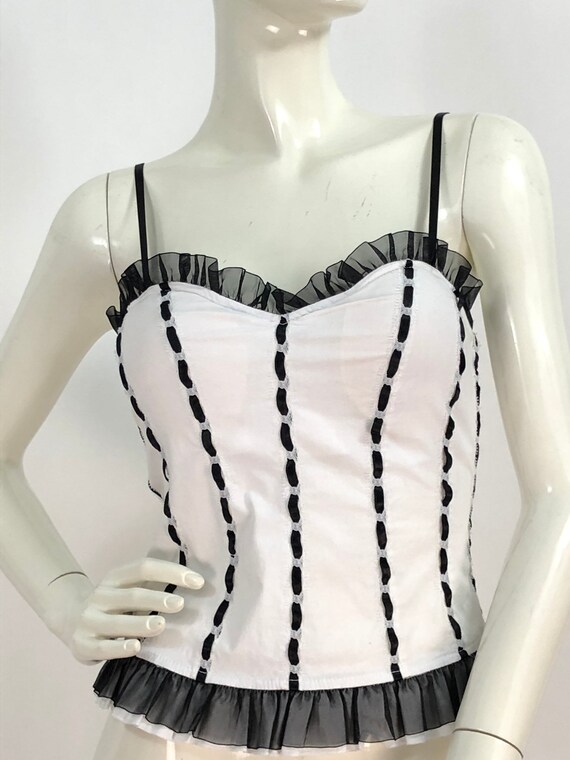 90s top/1990s top