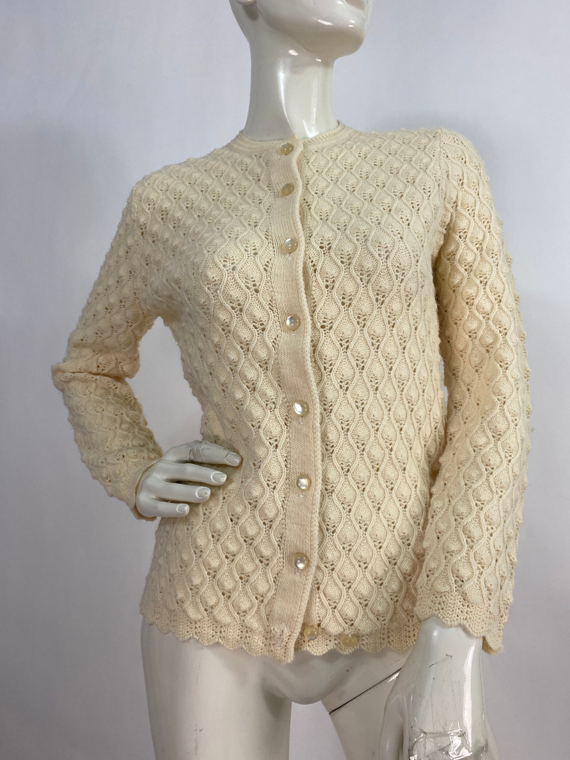 Wintuk sweater hotsell
