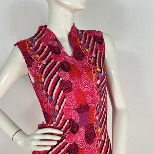 Melanie Lyne/vintage Melanie Lyne Top - Etsy Melanie Lyne/vintage Melanie Lyne Top - Etsy