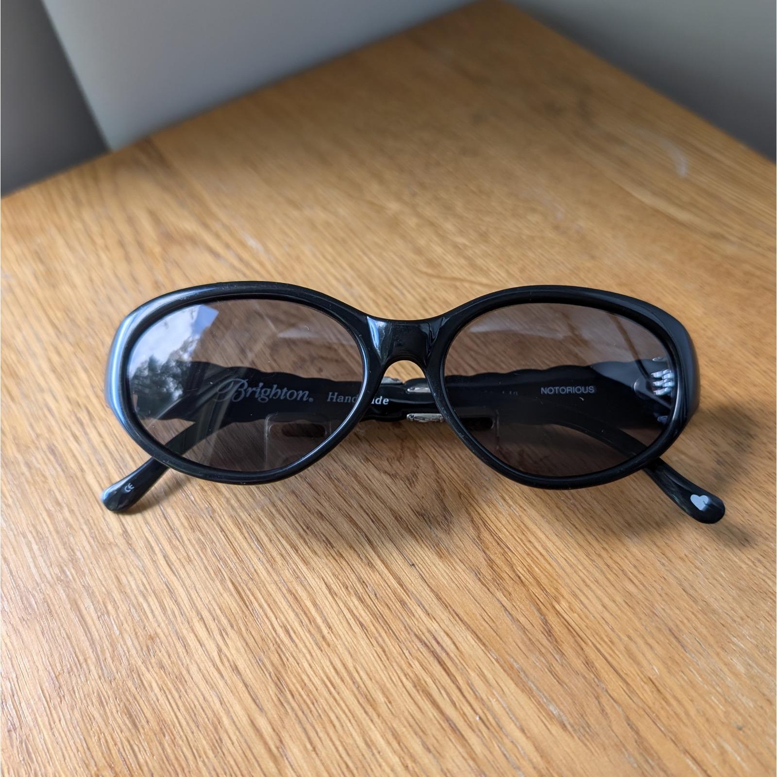 Vintage Brighton Sunglasses - Etsy Canada display picture 2