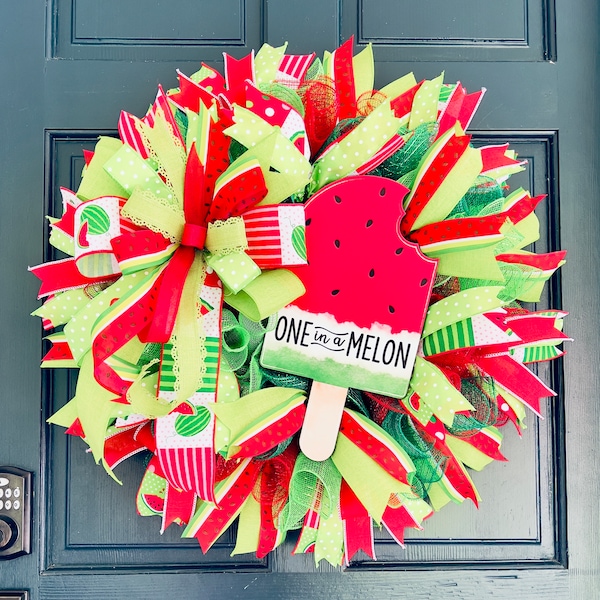 Wreaths for Sale Etsy