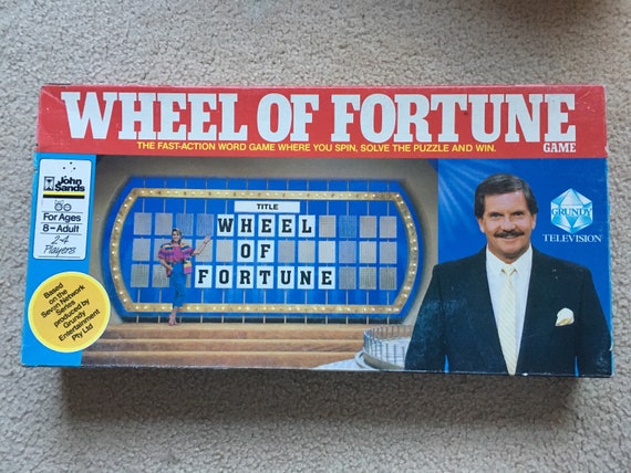 Wheel Wheel
