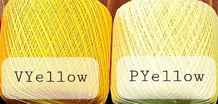 Sunflower Yellow Chunky Knit Yarn – Makers Craft & Paint Nite Kits