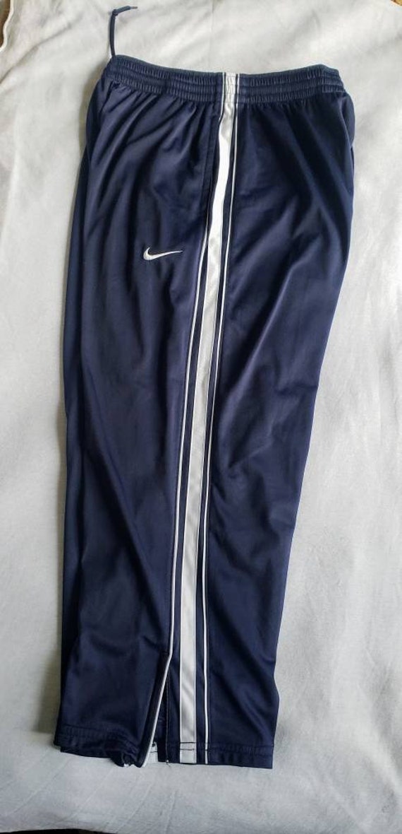 Nike mens basketball pants - Gem