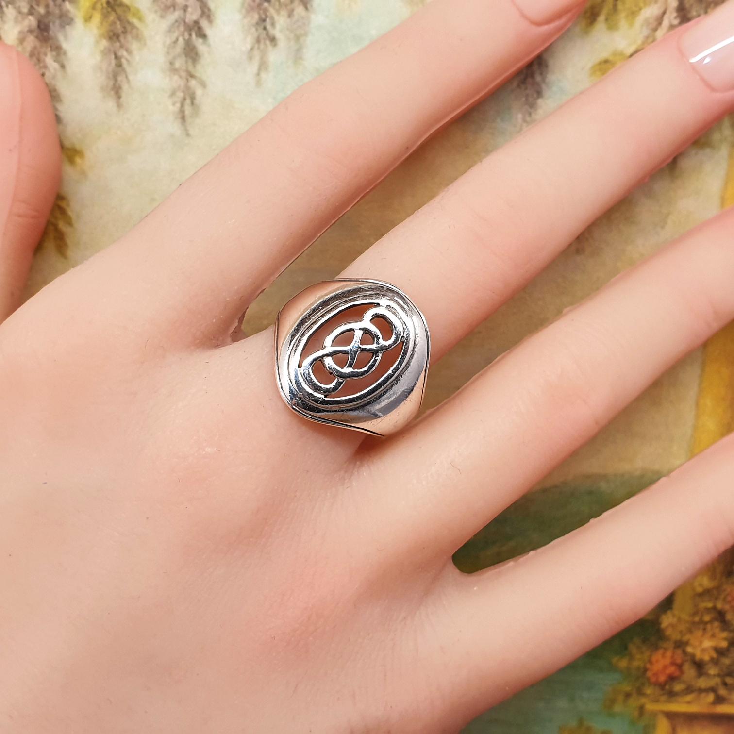 1994 ring - Etsy 日本