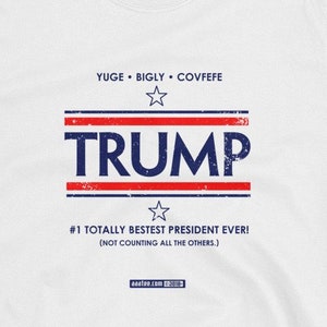 Trump Putin Shirt Maga Kamerad Lustige Aktuelle Politik Etsy