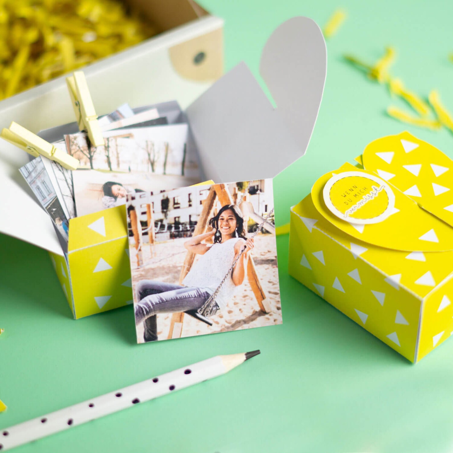 DIY Corona Care Paket Corona Geburtstagsgeschenk Quarantäne | Etsy