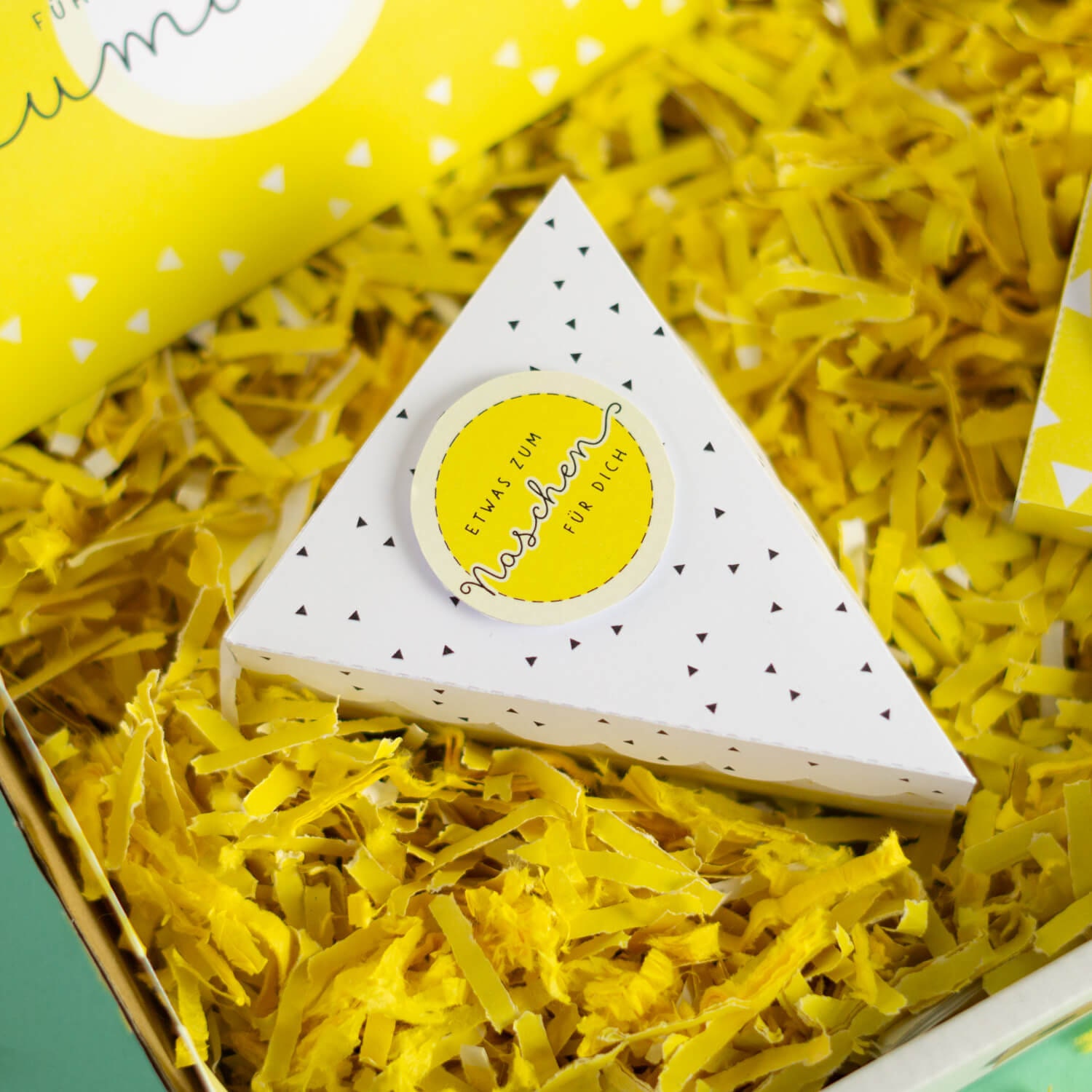 DIY Corona Care Paket Corona Geburtstagsgeschenk Quarantäne | Etsy