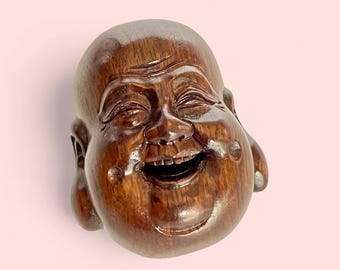 ヴィンテージの中国製陶器人形 - Etsy 日本