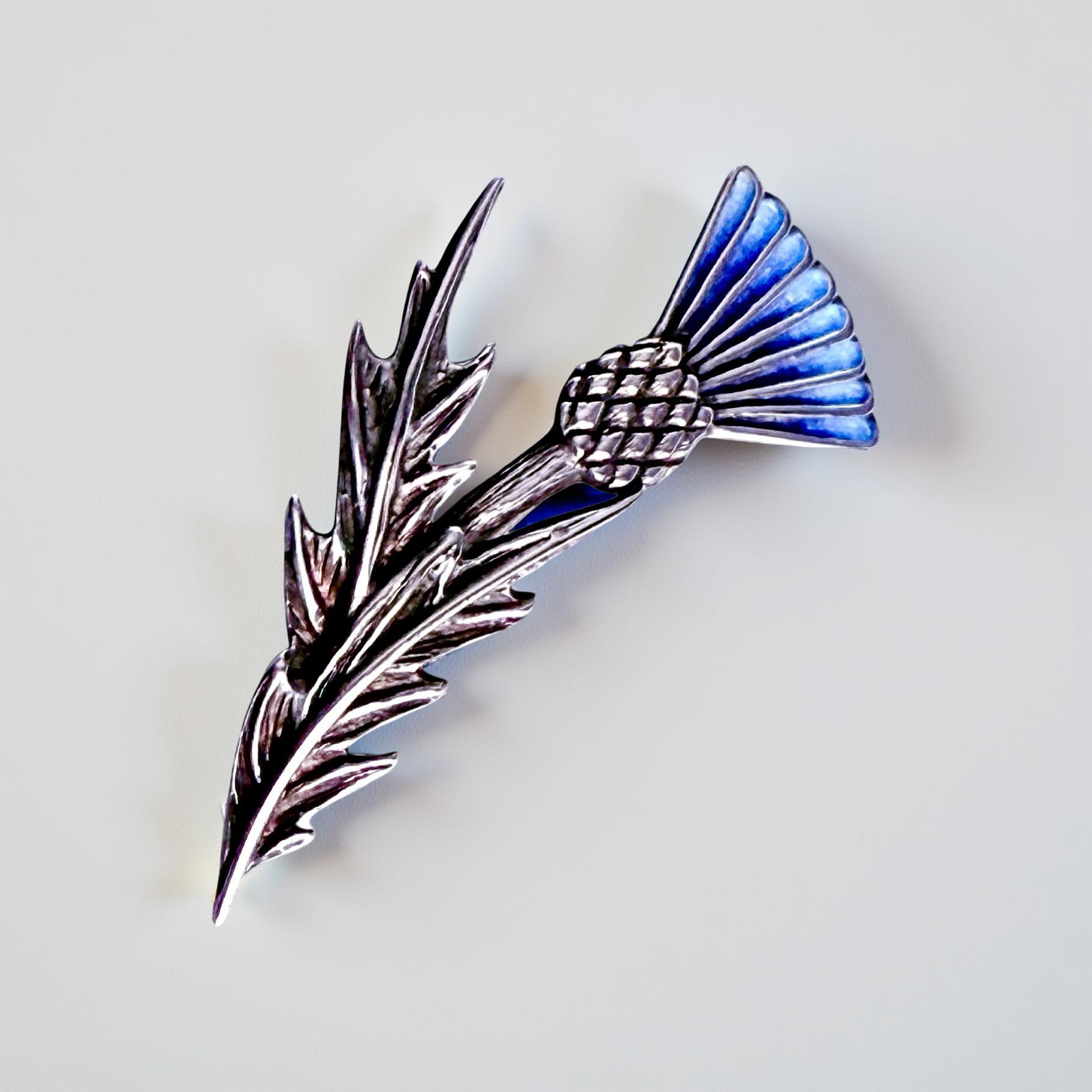Norman Grant Jewellery - Etsy UK