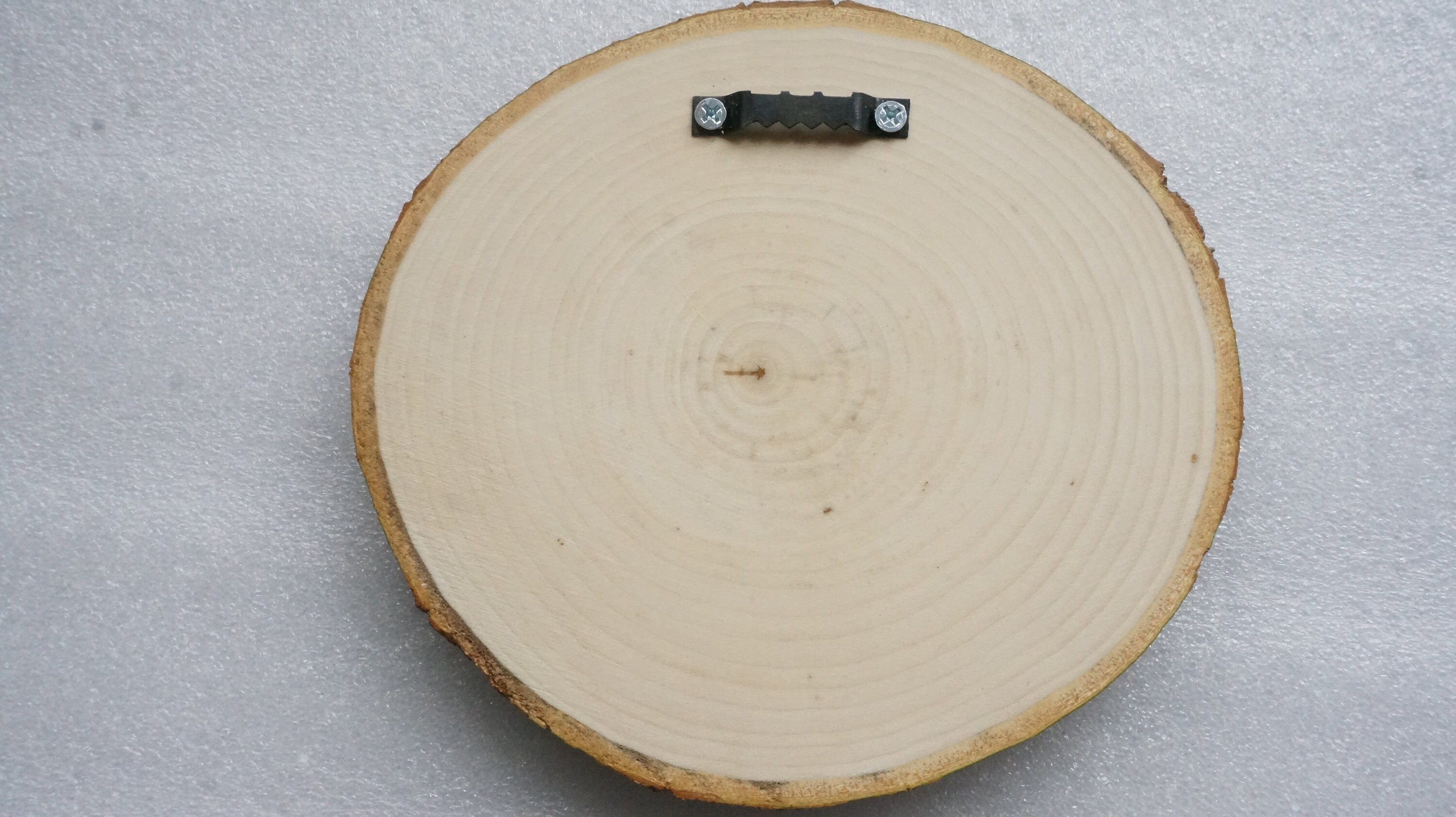 Tree trunk slices michaels deals