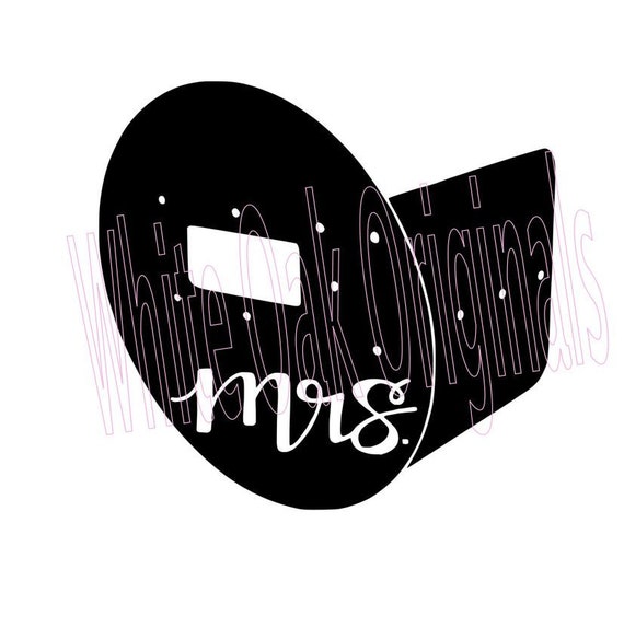 Pancake Welding Hood Mrs. Pipeline Wife Welder's Wife Etsy