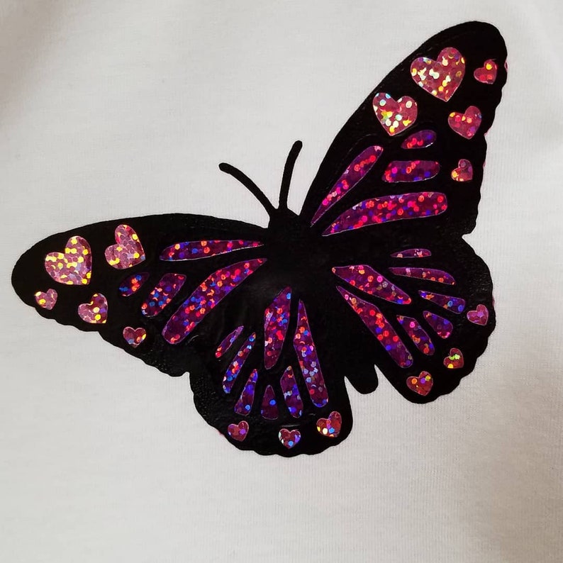 Free Free 167 Butterfly Svg Etsy SVG PNG EPS DXF File