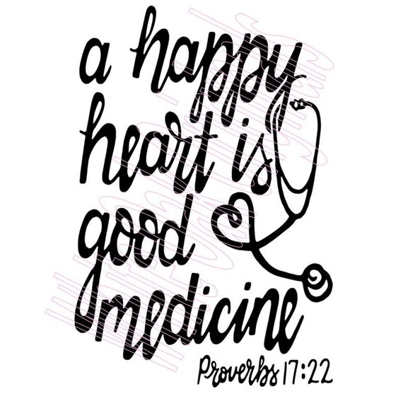 Free Free Happy Heart Svg 560 SVG PNG EPS DXF File