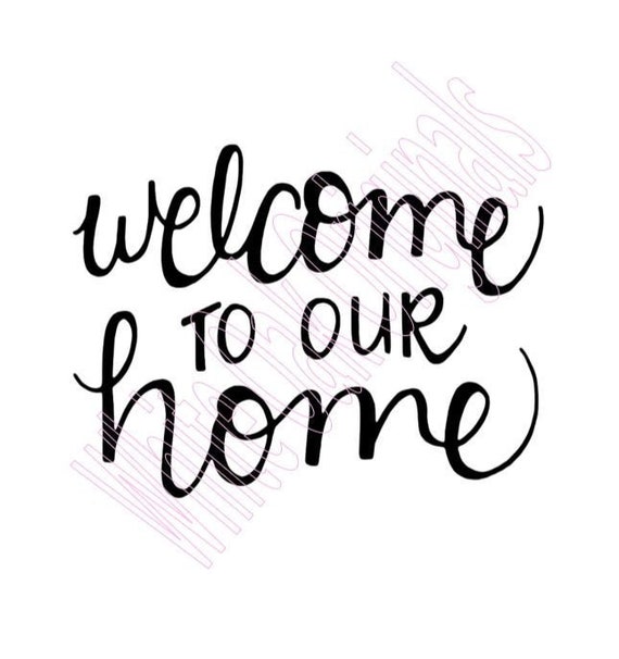 Free Free 179 Home Svg Etsy SVG PNG EPS DXF File