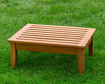 patio furniture etsy
