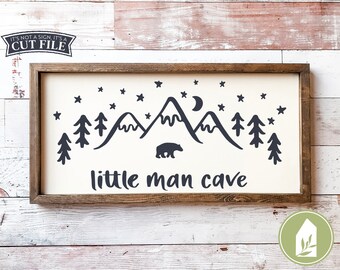 Download Boys Room Svg Etsy