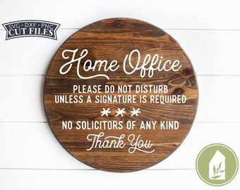 Free Free 57 Office Sweet Office Svg SVG PNG EPS DXF File