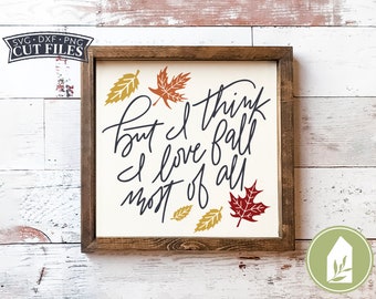 Download Be Safe I Love You Svg Dxf Png Files For Cricut Cameo Etsy