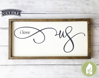 Free Free 309 I Love Us Svg Free SVG PNG EPS DXF File