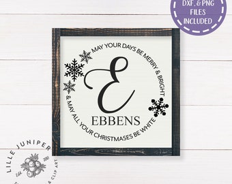 Free Free 80 Family Est Svg SVG PNG EPS DXF File