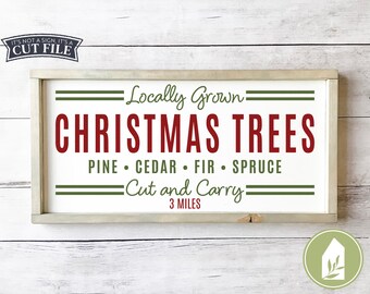 Download Tree Farm Svg Etsy