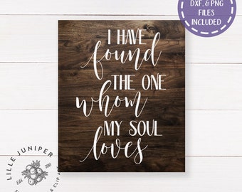 Free Free 335 Wedding Hashtag Sign Svg SVG PNG EPS DXF File