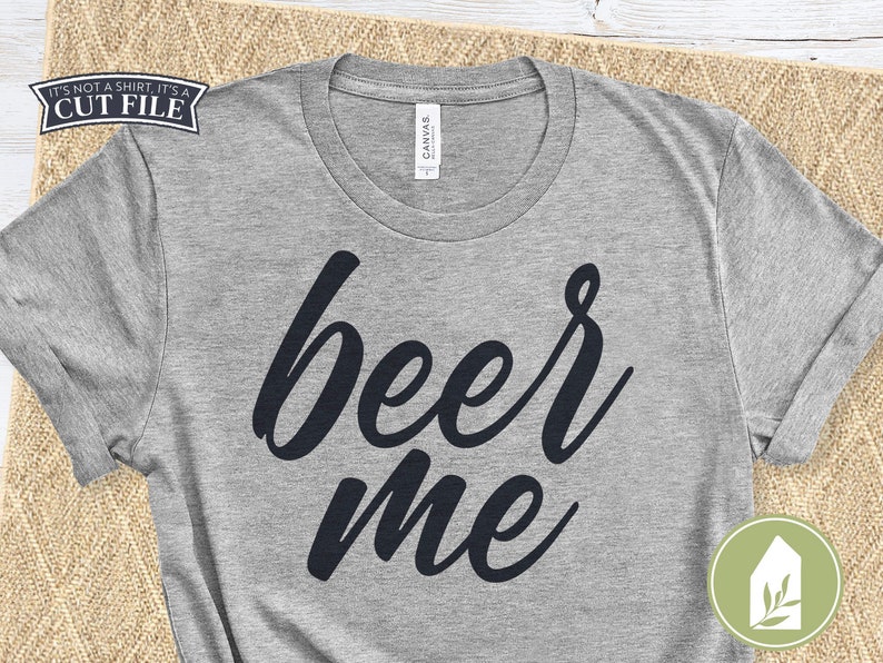 Download Beer Me svg SVG Files Father's Day svg Dad svg | Etsy