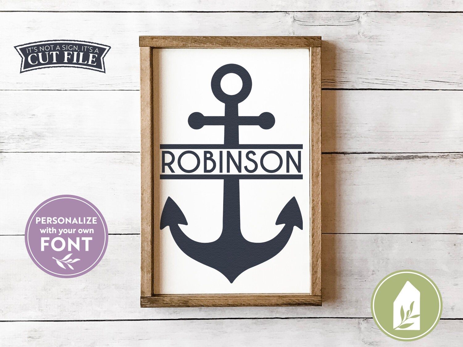 Free Free 300 Family Anchor Svg SVG PNG EPS DXF File