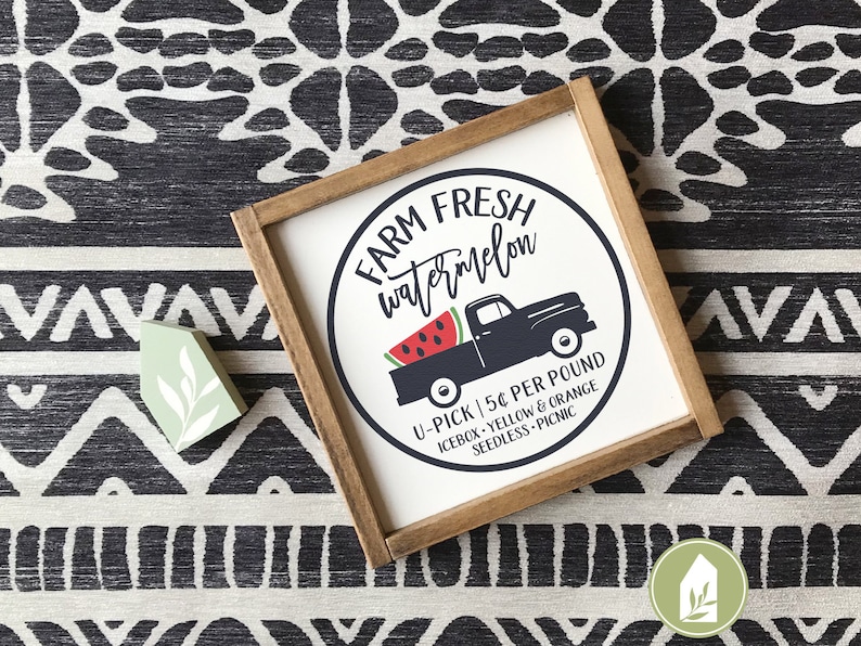 Free Free Summer Truck Svg 14 SVG PNG EPS DXF File