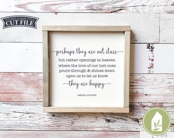 Loss of a Loved One Remembrance Poem Perhaps They are not The Stars in The Sky Easel Backed Inspirational Sign in Memory BANBERRY DESIGNS Memorial Desktop Plaque Loss of a Loved One Remembrance Poem Perhaps They are not The Stars in The Sky Easel Backed Inspirational Sign in Memory BANBERRY DESIGNS Memorial Desktop Plaque
