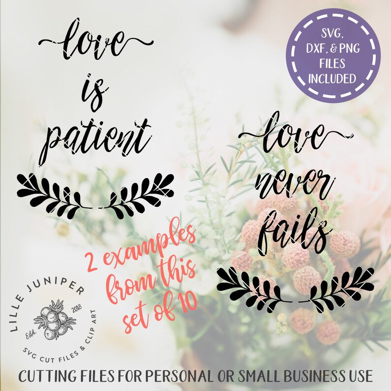Free Free 62 Rustic Wedding Svg Free SVG PNG EPS DXF File