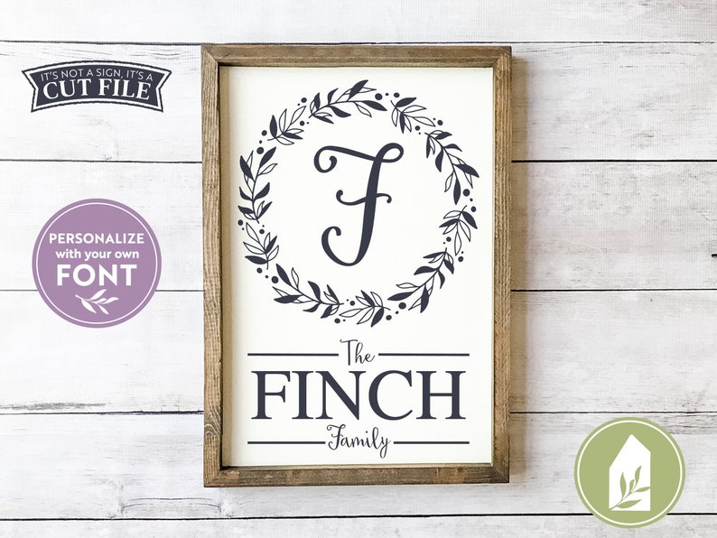 Free Free 87 Family Wreath Svg Free SVG PNG EPS DXF File