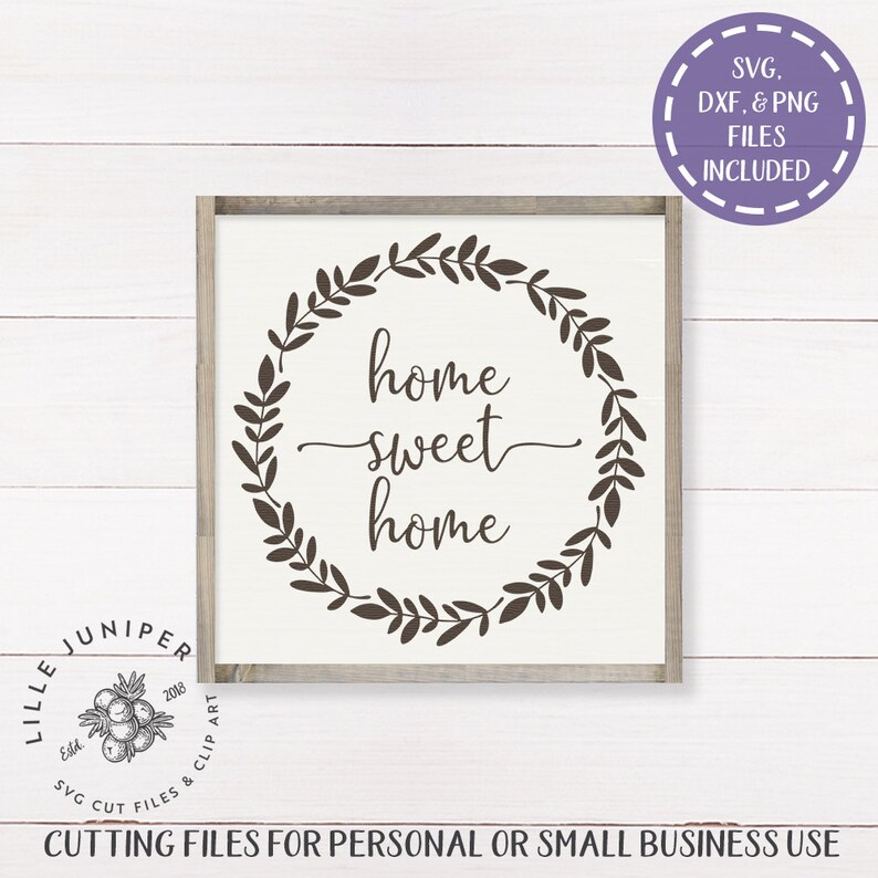Free Free Home Svg Etsy 431 SVG PNG EPS DXF File