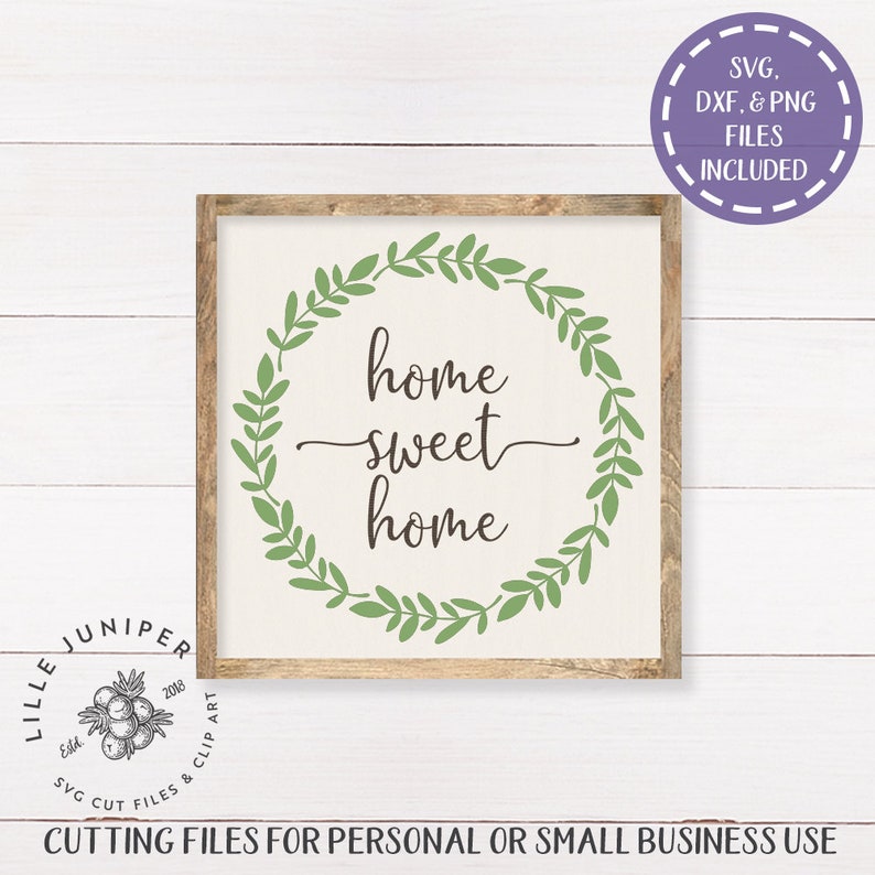 Free Free 92 New Home Svg Cutting Files SVG PNG EPS DXF File