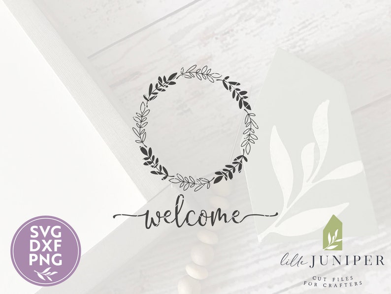 Free Free 193 Family Wreath Svg Free SVG PNG EPS DXF File