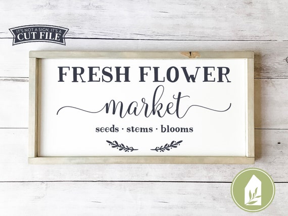 Free Free 167 Flower Market Svg SVG PNG EPS DXF File