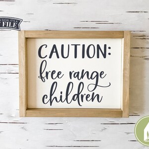 Svg pour enfants, svg enfants gamme libre, svg fille, garçon, svg rustique, svg Attention, ferme svg, svg de la chambre des filles, svg de la chambre des garçons usage Commercial