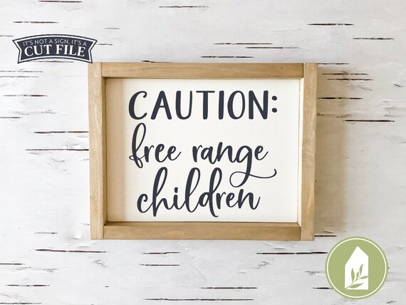 Free Free 345 Free Rustic Svg Files SVG PNG EPS DXF File