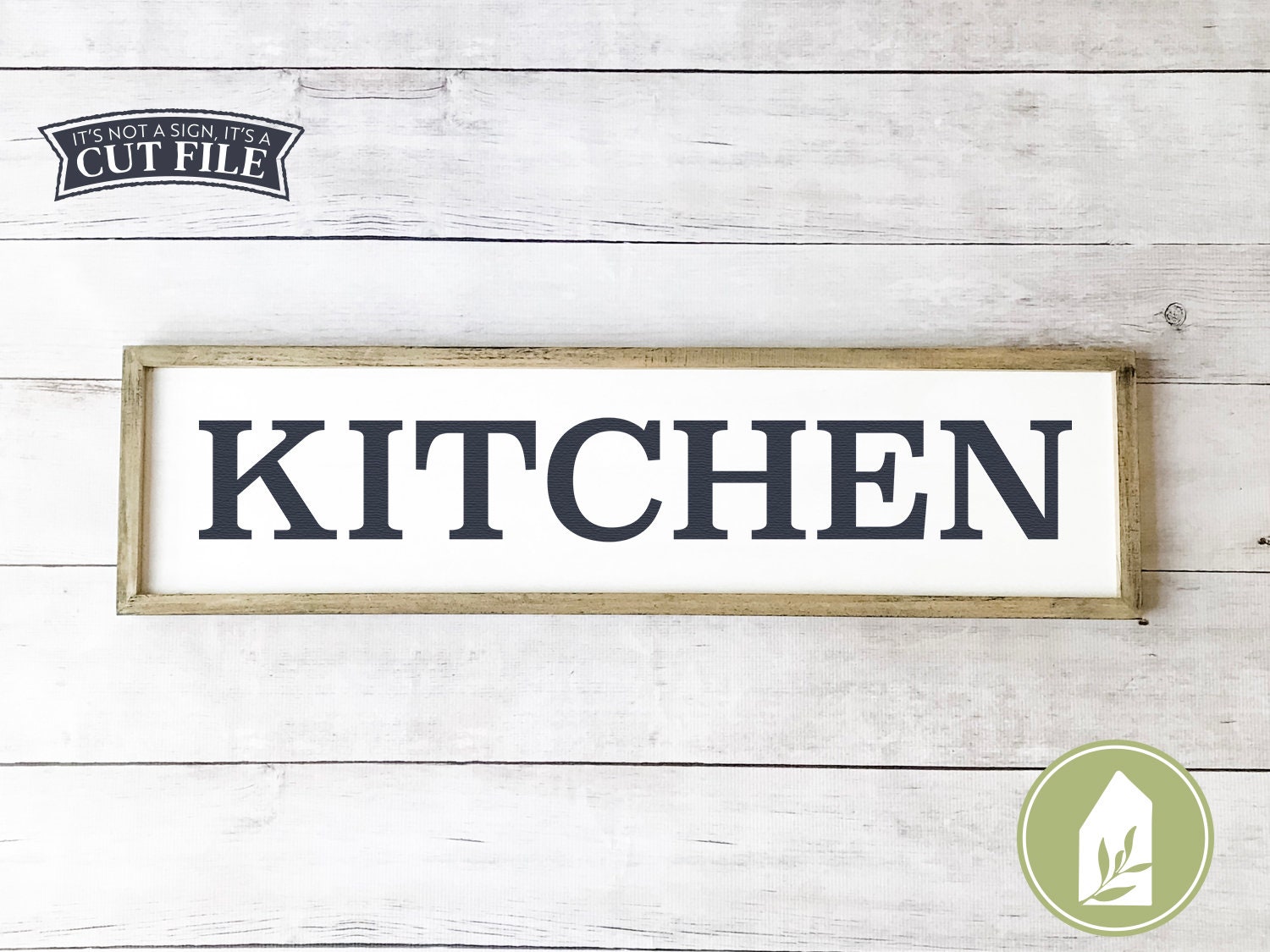 Download Kitchen SVG Farmhouse svg Rustic svg Family svg Farmhouse ...