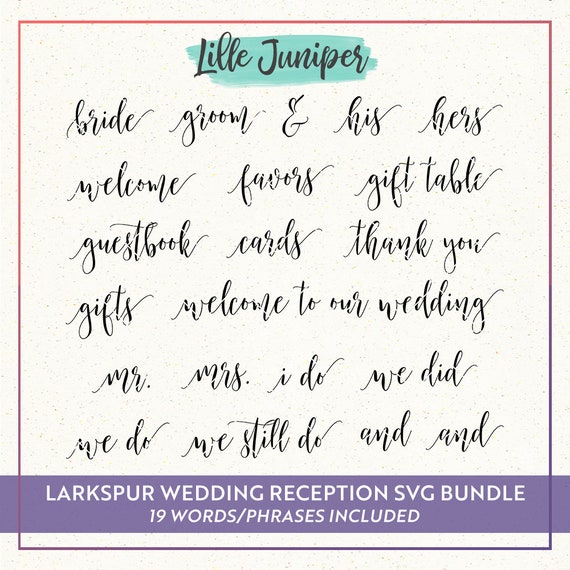 Download Wedding Welcome Svgs Svg His And Her Svg Bride And Groom Svg Mr Wedding Svg Bundle We Do Svg Commercial Use Guestbook Svg And Mrs Craft Supplies Tools Tools Kromasol Com