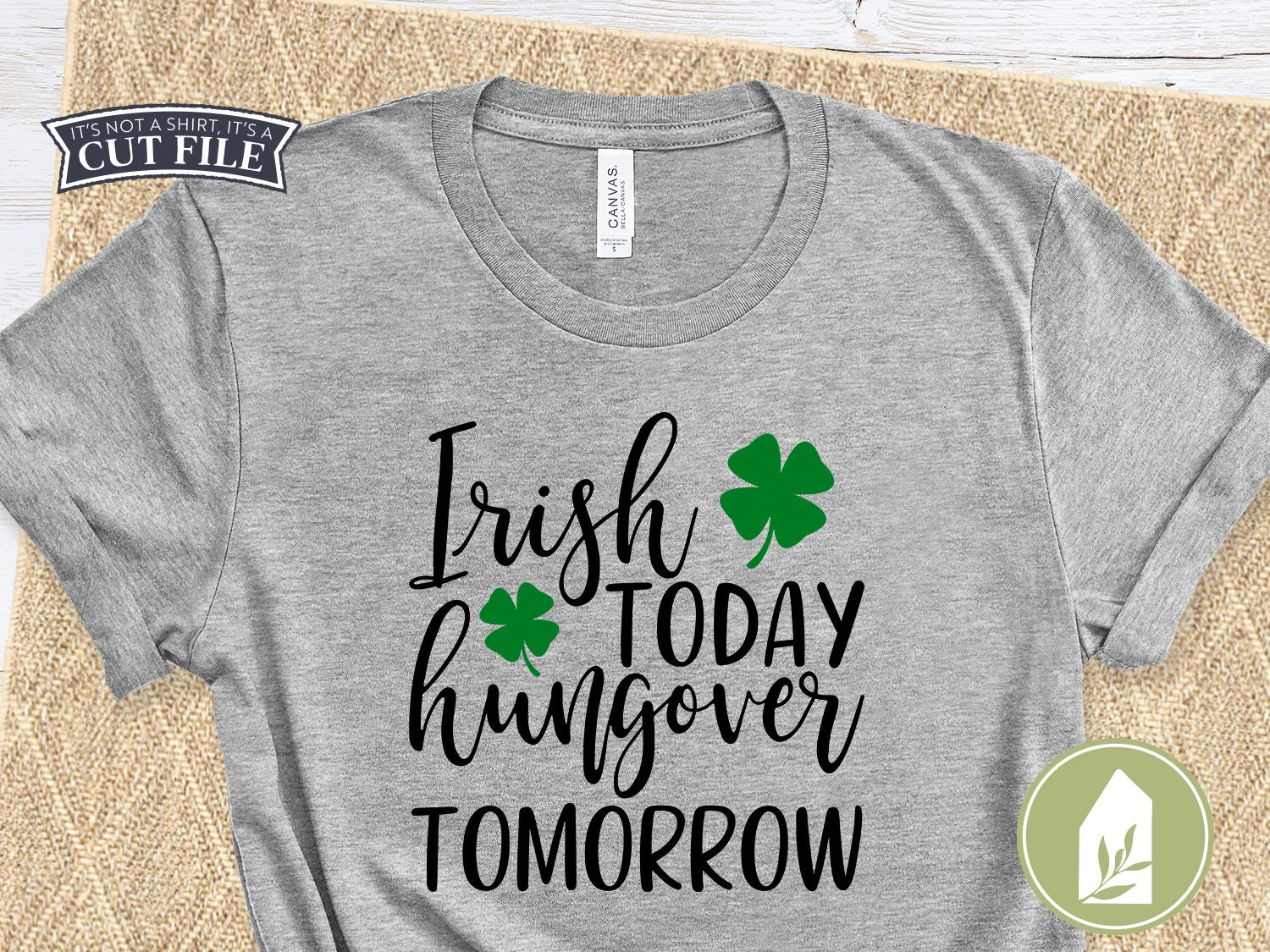 patrick-s-day-svg-instant-download-st-svg-file-cricut-irish-today