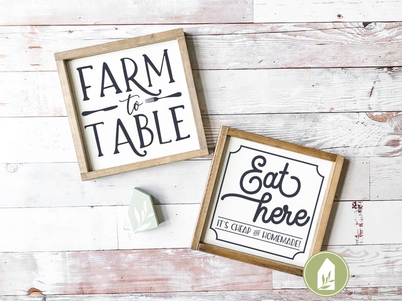 Free Free 249 Rustic Farmers Market Svg Free SVG PNG EPS DXF File