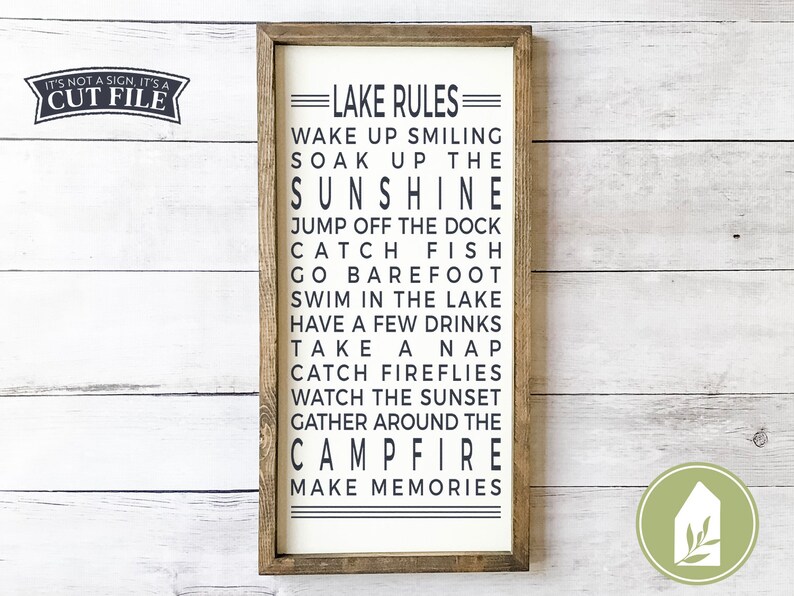 Free Free 53 Downloadable Camping Rules Svg Free SVG PNG EPS DXF File
