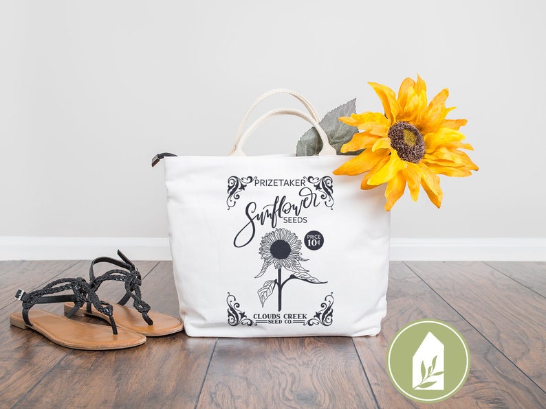 Free Free Vintage Sunflower Svg 229 SVG PNG EPS DXF File