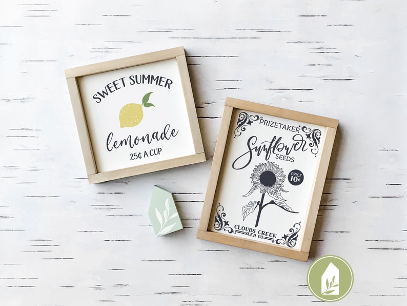 Free Free Vintage Sunflower Svg 229 SVG PNG EPS DXF File