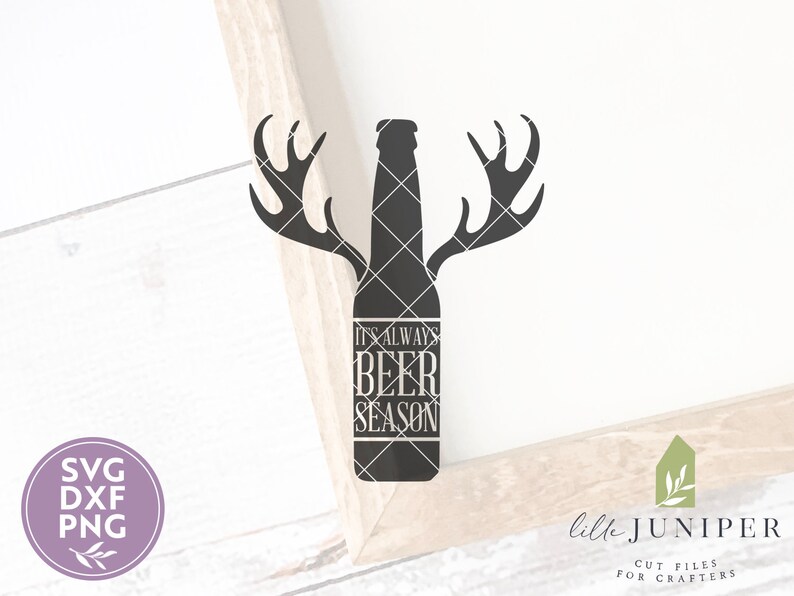 Download Beer Season svg Father's Day svg Dad svg Father svg | Etsy
