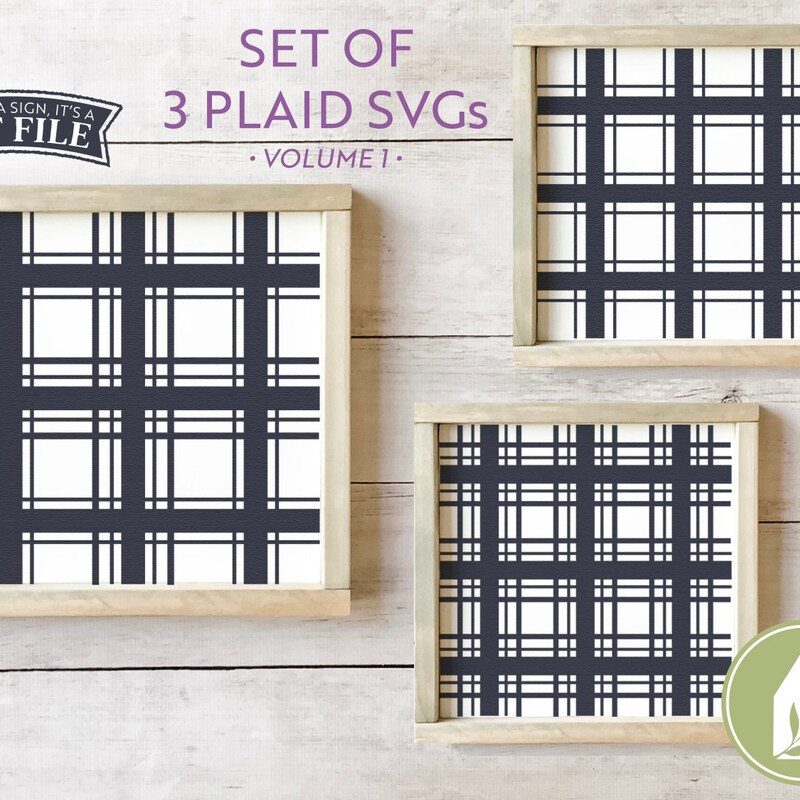 Rustic Pattern Effect Svg Rustic Svg - Etsy