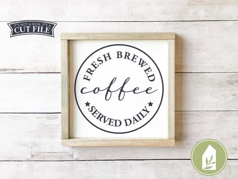 Free Free 153 Home Brewed Svg SVG PNG EPS DXF File